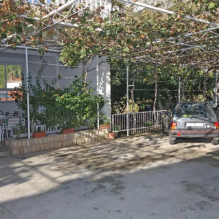 Studio 4734b Veliki Drvenik